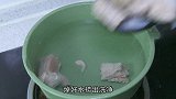 泡面吃了几十年,头一次见这种做法,吃上一次,真是人间美味