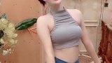 老公大人你怎么还不出现