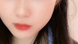 以后这么穷的人不要介绍给我了