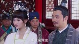 乞丐皇帝：没想到朱元璋是改的名字，改名前太难听还娶了大脚媳妇