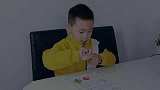 搞笑视频叛逆期的熊孩子该怎么对付，真是伤透脑筋了