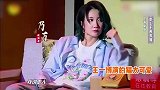 王一博演的猫超软萌，声音温柔温暖治愈人心，台词功底无可挑剔