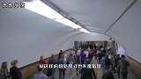 为啥乌克兰男人不长寿，多数人只活到40岁？当地女性说出原因