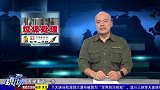 揭秘广州有机垃圾综合处理方法废弃食用油脂可卖钱
