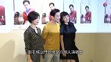 杨立门演唱会彩排，将首度公开原创作品
