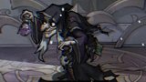 魔镜物语公测 游戏 卖核弹的小女孩 搞笑