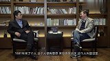 张謇对袁世凯：从赏识到绝交