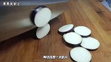 我家茄子从不炒着吃，淋2个鸡蛋，出锅比肉香，上桌瞬间抢光