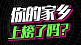 2021年新一线城市来了！2021新一线城市