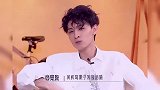 盘点明星作死瞬间：秦霄贤调侃老郭爆笑全场，老秦惨遭摘字警告！