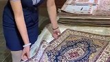 脑子里就一个字贵，姑娘调整角度那刻，是我买不起的样子！