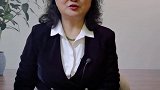 喝牛奶和用牛奶洗脸来美白靠谱吗牛奶 美白 护肤 皮肤管理