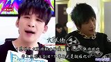 被王思聪怼过的明星，连天后王菲也未能幸免，最后一位骂得好！