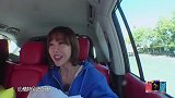 人美厨艺好说的就是姜妍