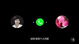 维权说：维权不可耻，忍气吞声才可耻