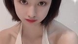里男孩多还是女孩多？