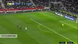 巴卡约科 法甲 2019/2020 尼斯 VS 摩纳哥 精彩集锦