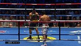 格斗-18年-WBA世界拳王争霸赛 帕奎奥VS马特西（全场）-单场