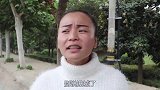俩弟弟给大哥大嫂传话，没想越传误会越深，结局太逗了