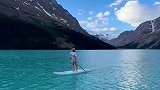 不必太纠结当下，也不必太忧虑未来