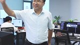 职场 现实劳苦和功高哪个更被看重？ 套路    星探家