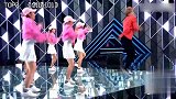 《青春有你2》主题曲发布，盘点选秀节目主题曲，王一博亲自上阵