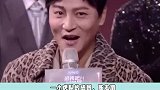 陈志朋这些年他到底经历了什么呢