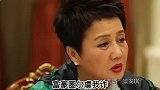 挤走小叔子，生三女被李嘉诚送20亿豪宅，王俪桥到底凭什么？