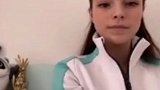 大家关心的天天和金博洋的关系如何