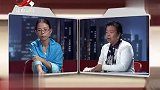调解：妹妹患绝症，婆婆照顾被儿媳踢出家！骂她传染全家是白眼狼