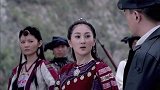 寨主看出张明堂的心思 愿意帮他去救人