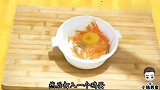 田间地头最常见，到城里却改名夜开花，用它做了道菜，味道真好