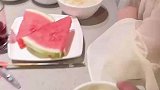 你夹给我吧，慢慢的套路