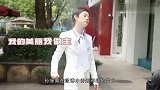 孙俪曾被问，如果邓超出轨怎么办？她的回答太厉害