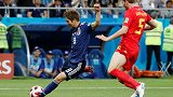 世界杯736将全面登场！90秒带你了解原口元气
