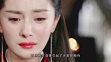 嘉行“四小花旦”再添一员！遭杨幂力捧，粉丝：难道是第二个热巴