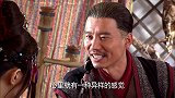 当家被绑架，大叔前去营救使出独门绝活，绑匪却说他有“心脏病”