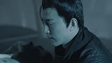 #悬疑 #影视剪辑公子哥身中数刀而亡，锦衣卫却断定是自杀