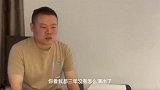 岳云鹏回应三年没怎么演出：并没有停下脚步是为了拿出更好的作品