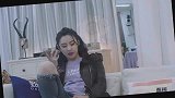 张柏芝找谢霆锋要生活费，谁注意谢霆锋说了啥，暴露两人关系