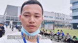 很多人说要来工厂找女朋友，实拍工厂内部真实情况，看完不要失望