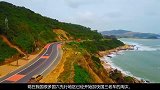 国三车被“淘汰”，看到政策，车主：买废铁也比这划算