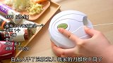 用番茄罐头确实是因为懒得给新鲜的去皮，番茄肉丸意面。