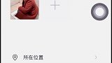 我妈最终一个人扛下了所有