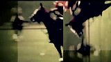 马球-13年-中国马球公开赛宣传片（30秒版）-专题