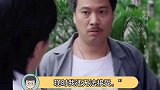 周星驰悼念吴孟达 达叔一路走好，愿天堂没有痛苦。
