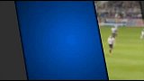 英超-1314赛季-联赛-第32轮-埃弗顿VS阿森纳直播预告-新闻