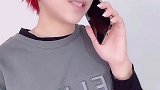 搞笑 绿茶 蹦迪