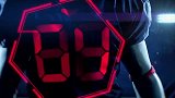 NFL-1314赛季-常规赛-第十二周-五佳接球-精华