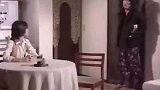 遇到叛逆期女儿气无语了